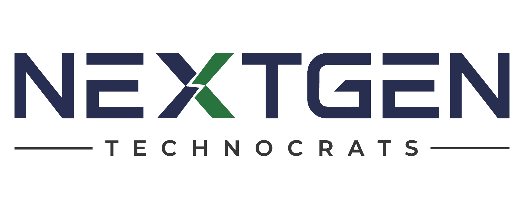Nextgen Technocrats logo